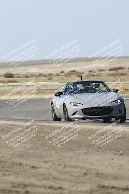 media/Oct-18-2025-Speed Ventures (Sat) [[8b3b7cf525]]/Purple/Session 3 (Sunset)/